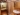 15 bagno.jpg